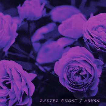 Album Pastel Ghost: Abyss