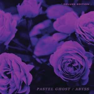 CD Pastel Ghost: Abyss 527373