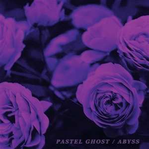LP Pastel Ghost: Abyss 487697