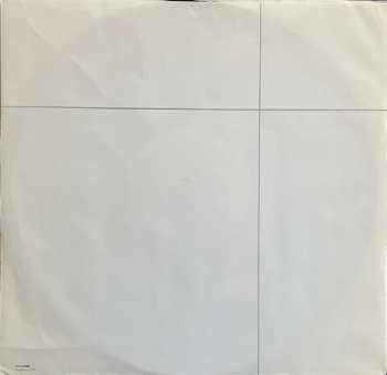 LP Pat Benatar: Get Nervous