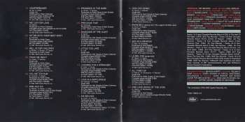 CD Pat Benatar: Greatest Hits 472821