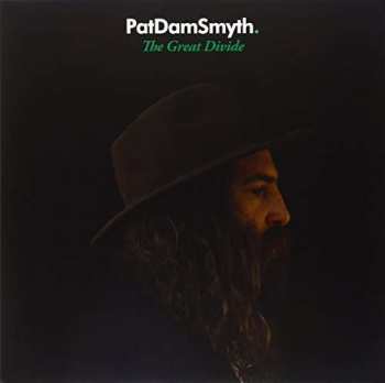 Album Pat Dam Smyth: The Great Divide