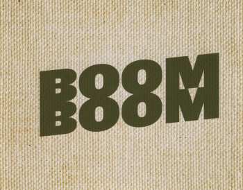 CD Pat Travers Band: Boom Boom Live At The Diamond Toronto 1990  5545