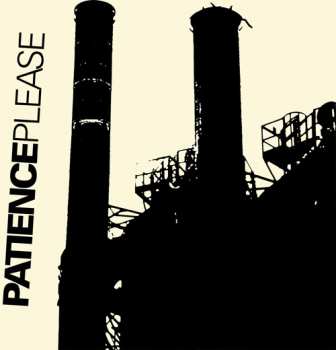 Album Patience Please: Parallel Plots