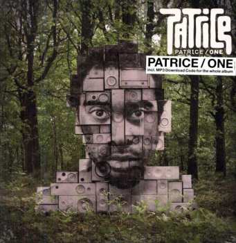Album Patrice: One