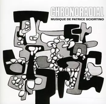 Chronoradial