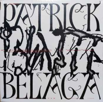 LP Patrick Belaga: Blutt 149101