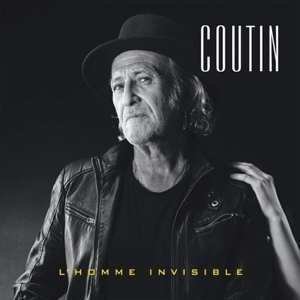 LP Patrick Coutin: L’Homme Invisible 500615