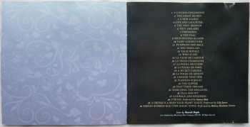 CD Patrick Doyle: Cinderella 403662