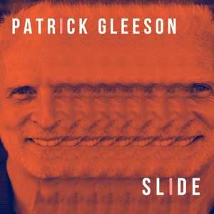 Album Patrick Gleeson: Slide