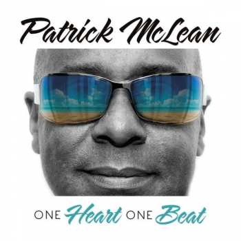 Album Patrick McLean: One Heart One Beat