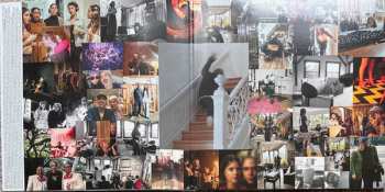 LP Patrick Watson: Uh Oh