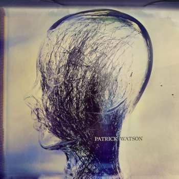 Album Patrick Watson: Wave