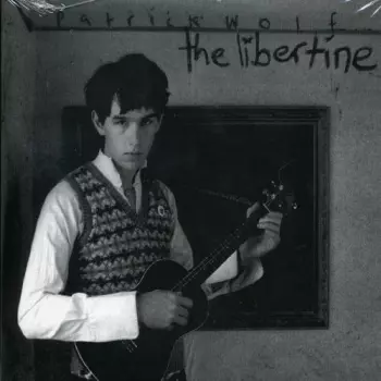 The Libertine