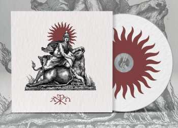 CD Patristic: Catechesis DIGI