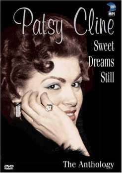 Album Patsy Cline: Sweet Dreams Still (The Anthology)