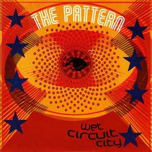 Album Pattern: 7-wet Circuit City