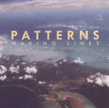 Album Patterns: Waking Lines