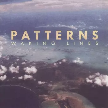Patterns: Waking Lines