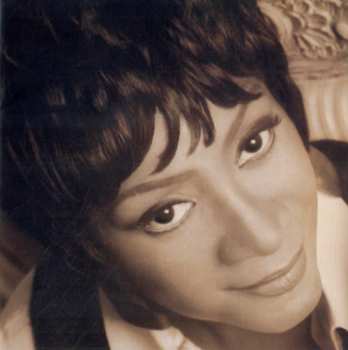 CD Patti LaBelle: Gems