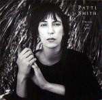 CD Patti Smith: Dream Of Life 10340
