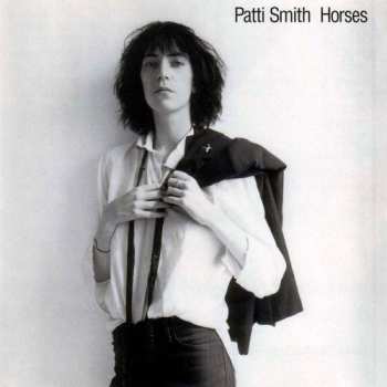 5CD/Box Set Patti Smith: Original Album Classics 26717