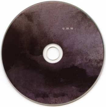 2CD Patti Smith: The Coral Sea 91939