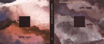 2CD Patti Smith: The Coral Sea 91939