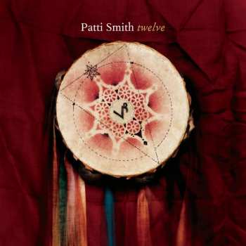 Album Patti Smith: Twelve