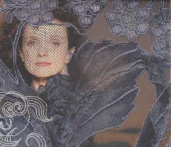 CD Patty Griffin: Children Running Through