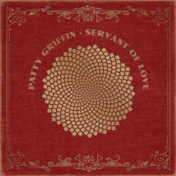 Album Patty Griffin: Servant Of Love
