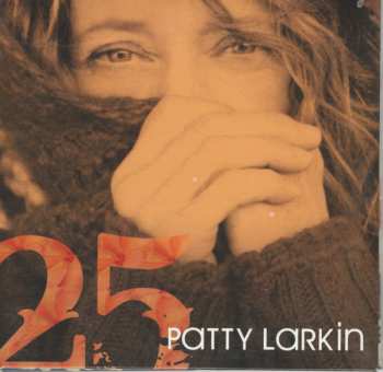 Patty Larkin: 25