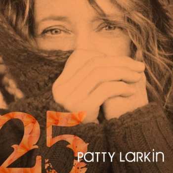 2CD Patty Larkin: 25 528442
