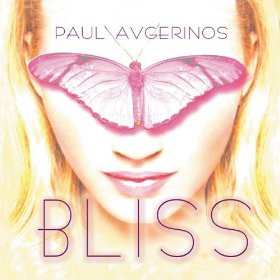 Album Paul Avgerinos: Bliss