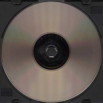 CD Paul Brady: True For You