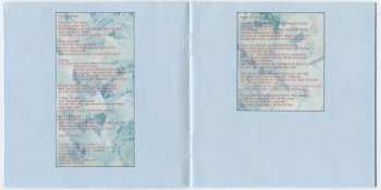 CD Paul Brady: True For You