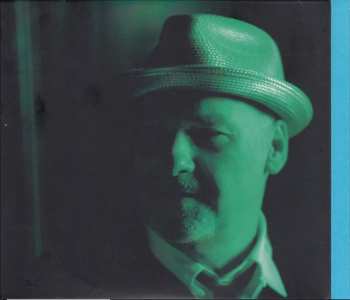 3CD Paul Carrack: Collected 7430