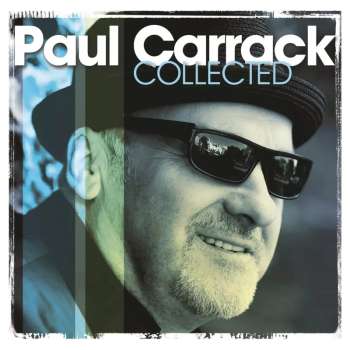Levně LP Paul Carrack: Collected (180g)