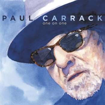 Album Paul Carrack: One On One