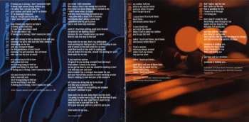 CD Paul Carrack: Rain Or Shine 435670