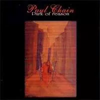 Paul Chain: Park Of Reason