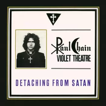 Detaching From Satan