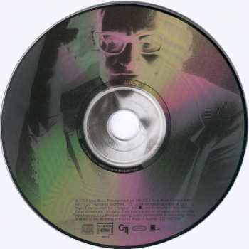 CD Paul Desmond: Pure Desmond 185438