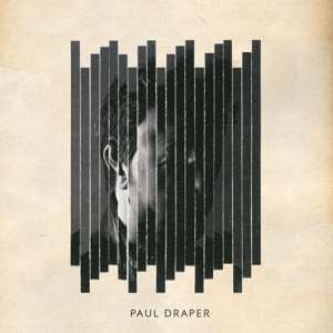 Album Paul Draper: EP One