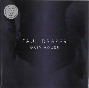 Paul Draper: Grey House