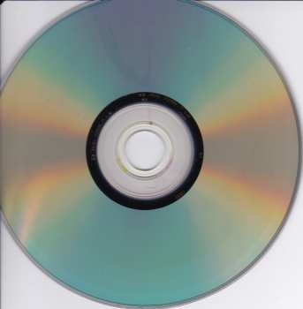 DVD Paul Gilbert: Silence Followed By A Deafening Roar (Guitar Instructional DVD & Shred Annex) 294094
