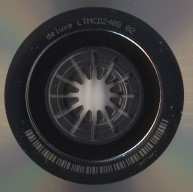 CD Paul Haig: Rhythm Of Life / New York Remix 