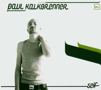 CD Paul Kalkbrenner: Self 521443
