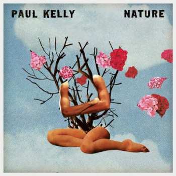 Album Paul Kelly: Nature