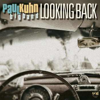 Paul Kuhn: Looking Back - Live 1999